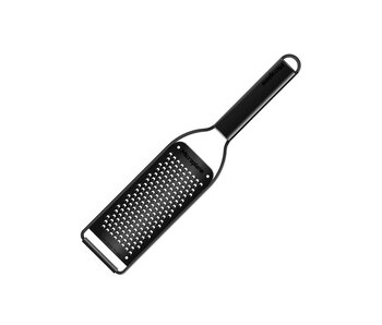 Microplane Black Series rasp - grof