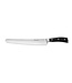 Wusthof Classic Ikon super slicer 26cm