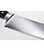 Wusthof Classic Ikon super slicer 26cm