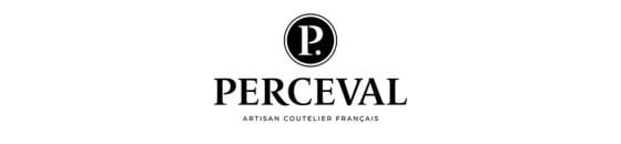 Perceval
