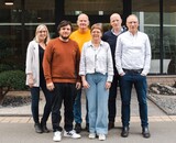 A Partnership Shaped by Tradition and Innovation: De Messenwinkel and Muhle