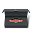 Victorinox Pioneer X Alox Limited Edition 2025 Stone red