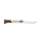 Opinel N°09 Cime