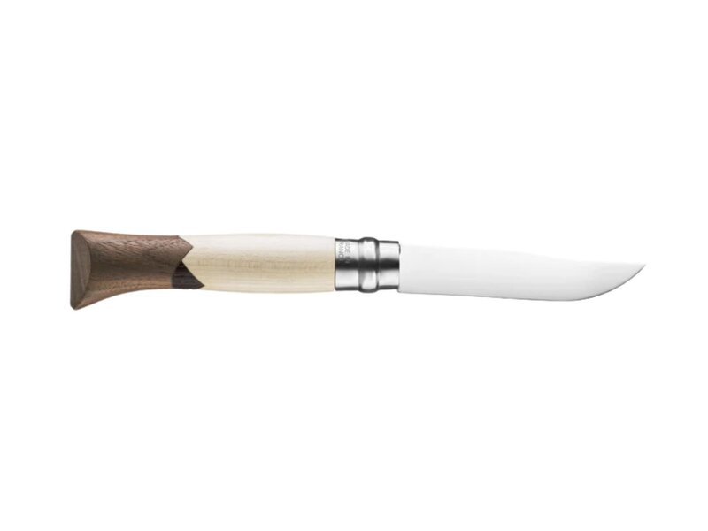 Opinel N°09 Cime