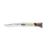 Opinel N°09 Cime