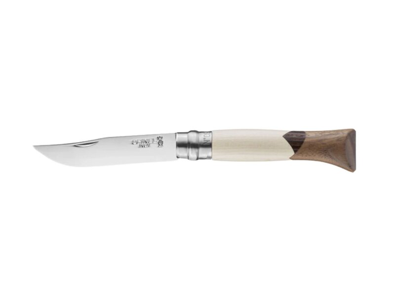 Opinel N°09 Cime