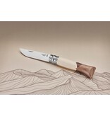 Opinel N°09 Cime