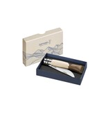 Opinel N°09 Cime
