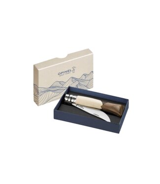 Opinel N°09 Cime