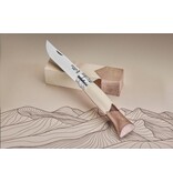 Opinel N°09 Cime