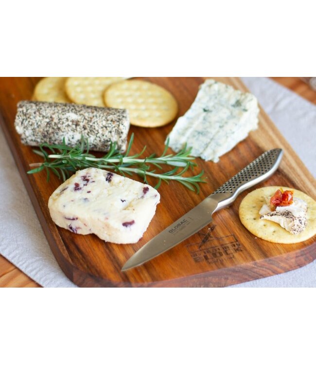 Global GS-38 officemes 9cm