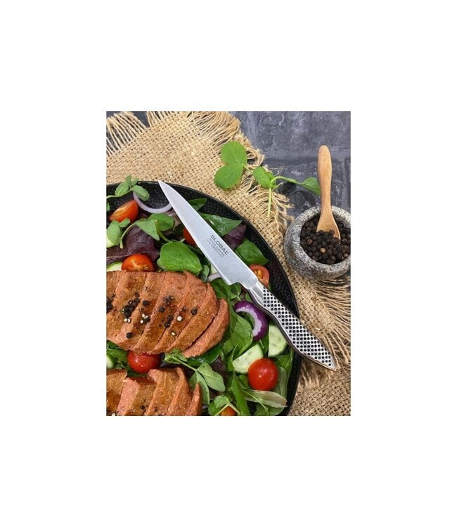 Global GS-36 officemes 11cm