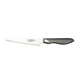 Global GS-36 officemes 11cm