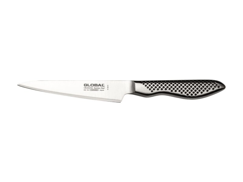 Global GS-36 officemes 11cm