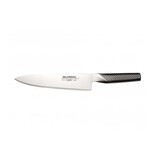 Global G-2 koksmes 20cm