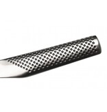 Global G-2 koksmes 20cm