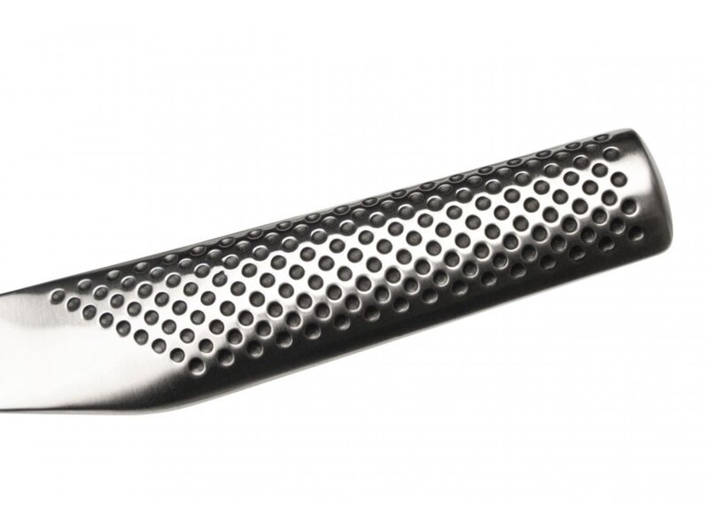 Global G-2 koksmes 20cm