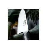 Global G-2 koksmes 20cm