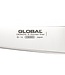 Global G-16 koksmes 24cm