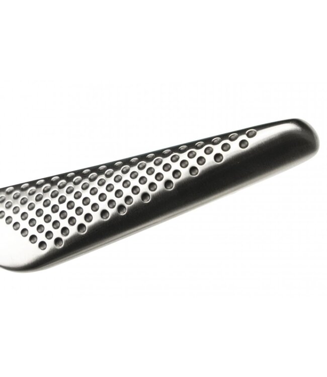 Global GS-35 santoku 13cm