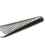 Global GS-35 santoku 13cm