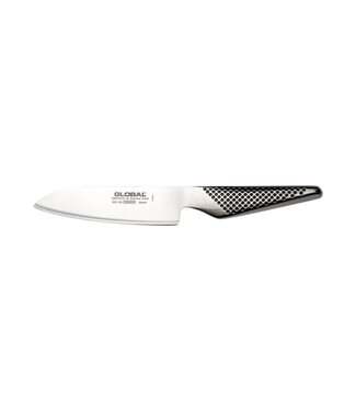 Global GS-35 santoku 13cm