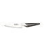 Global GS-35 santoku 13cm