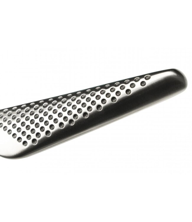 Global GS-5 groentemes 14cm