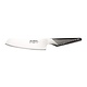 GS-5 groentemes 14cm