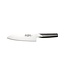Global G-46 santoku 18cm