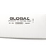 Global G-46 santoku 18cm