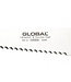 Global GS-61 brood-bagelmes 16cm