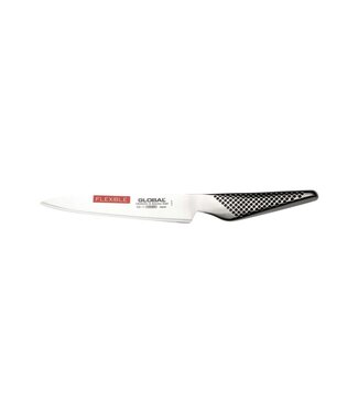 Global GS-11 fileermes flexibel 15cm