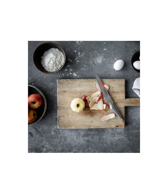 Global GS-11 fileermes flexibel 15cm