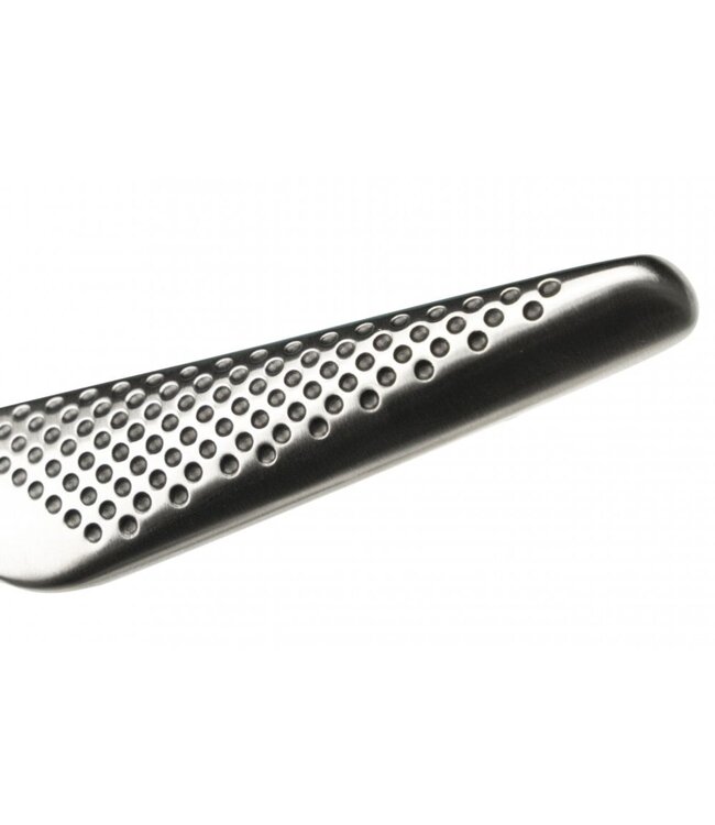 Global GS-11 fileermes flexibel 15cm