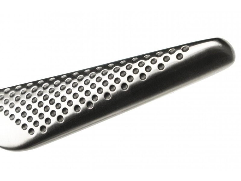 Global GS-11 fileermes flexibel 15cm