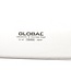 Global G-47 trancheermes 25cm