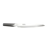 Global G-11R Yanagi Sashimimes 25cm