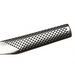 Global G-11R Yanagi Sashimimes 25cm