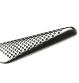 Global GS-10 kaasmes 14cm