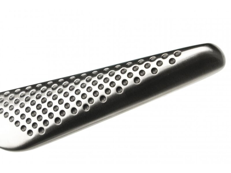 Global GS-10 kaasmes 14cm