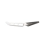 Global GS-10 kaasmes 14cm