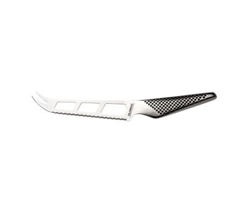 Global GS-10 kaasmes 14cm