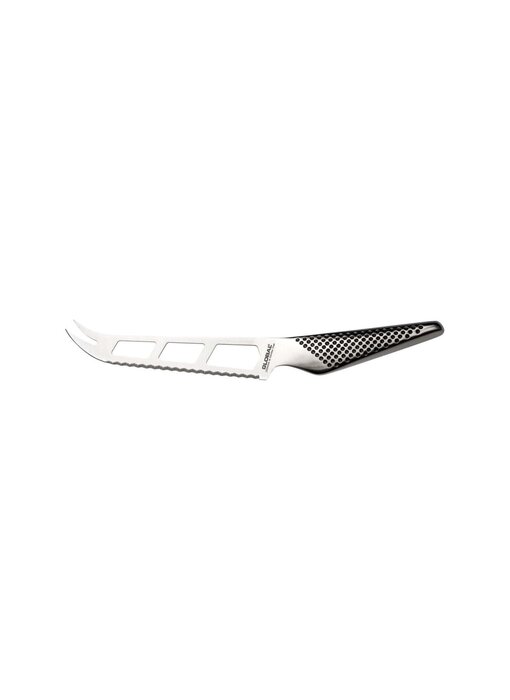 Global GS-10 kaasmes 14cm