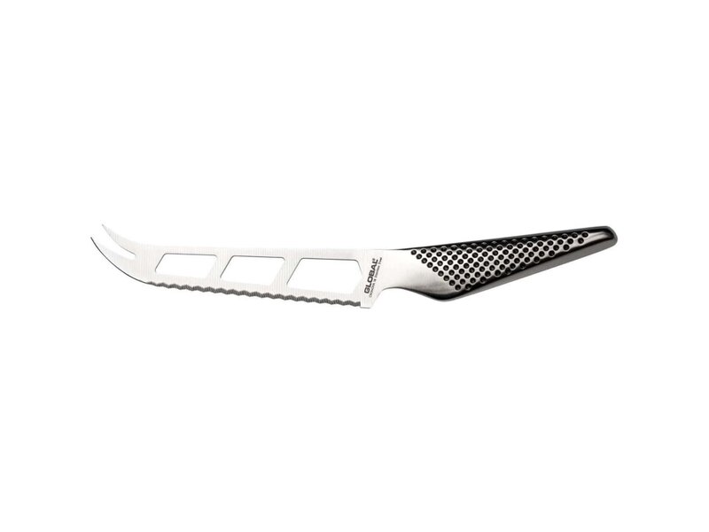 Global GS-10 kaasmes 14cm