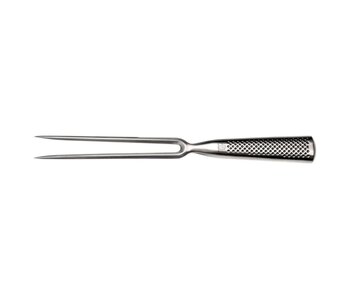 Global GF-24 vleesvork 31cm