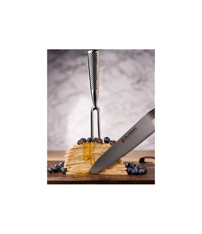 Global GF-24 vleesvork 31cm