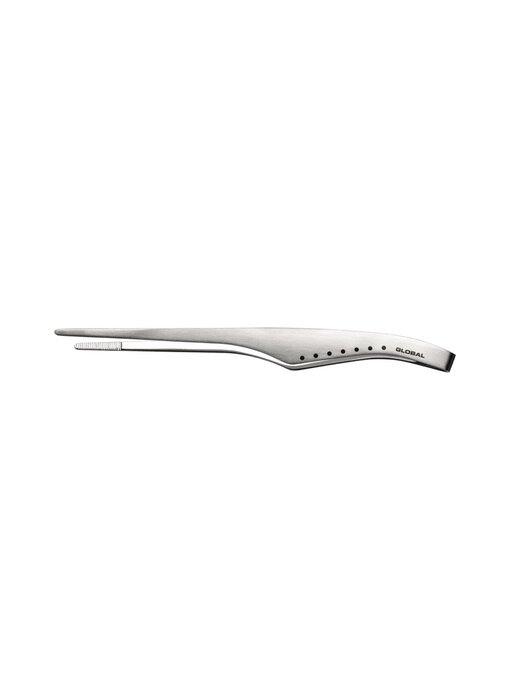 Global GS-107 serveerpincet