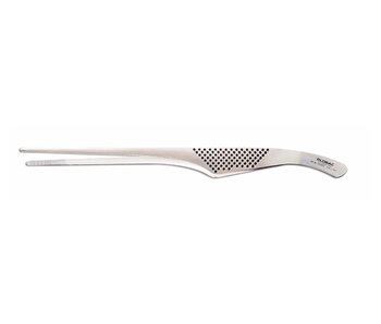 Global GS-28 serveerpincet 31cm