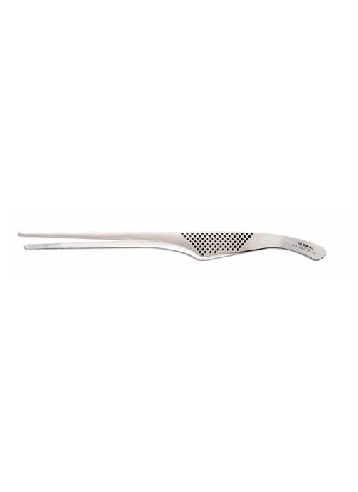 Global GS-28 serveerpincet 31cm